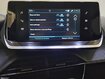 Occasion PEUGEOT 2008 2008 PureTech 100 S&S BVM6