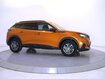 Occasion PEUGEOT 2008 2008 PureTech 100 S&S BVM6