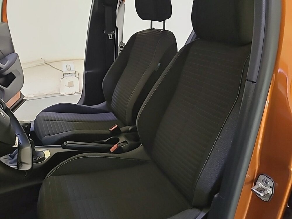 Occasion PEUGEOT 2008 2008 PureTech 100 S&S BVM6