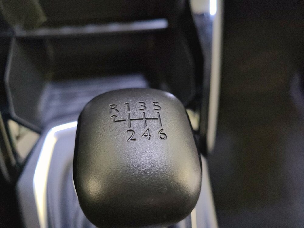 Occasion PEUGEOT 2008 2008 PureTech 100 S&S BVM6