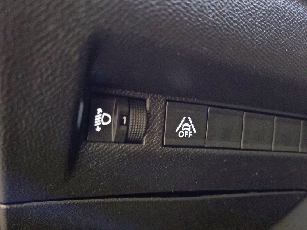 Occasion PEUGEOT 2008 2008 PureTech 100 S&S BVM6