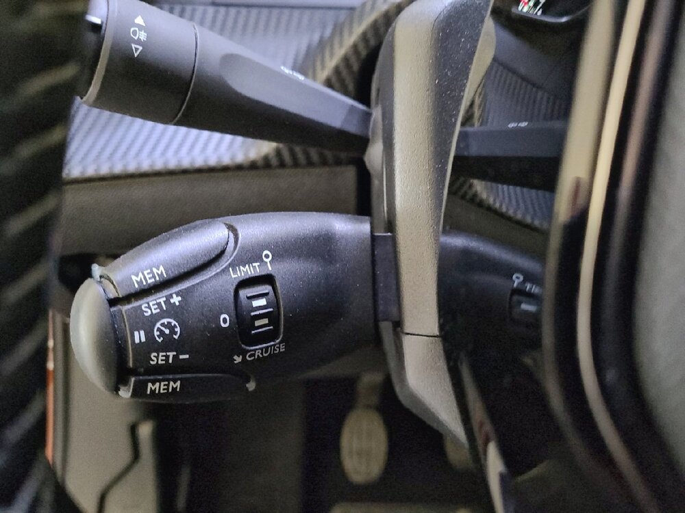 Occasion PEUGEOT 2008 2008 PureTech 100 S&S BVM6 - Style