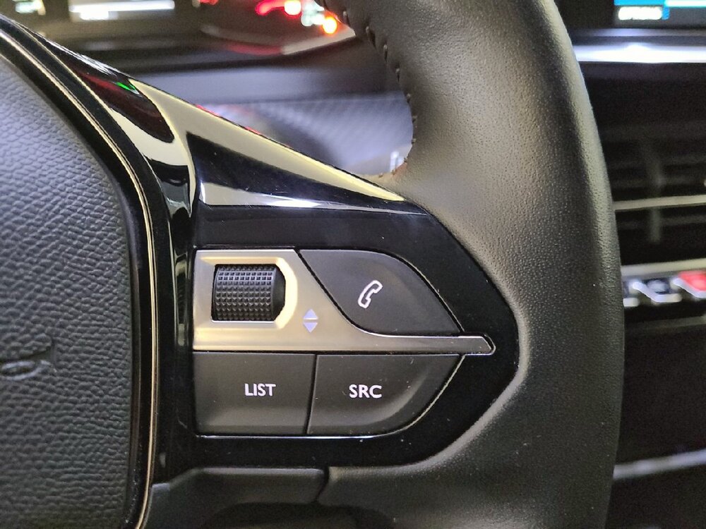 Occasion PEUGEOT 2008 2008 PureTech 100 S&S BVM6 - Style