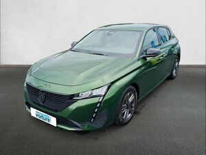 Occasion PEUGEOT 308 308 BlueHDi 130ch S&S BVM6 - Active Pack