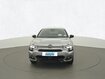 Occasion CITROEN C4 C4 BlueHDi 130 S&S EAT8 - Shine
