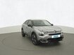 Occasion CITROEN C4 C4 BlueHDi 130 S&S EAT8 - Shine