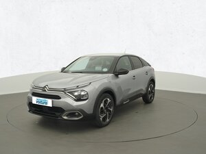 Occasion CITROEN C4 C4 BlueHDi 130 S&S EAT8 - Shine