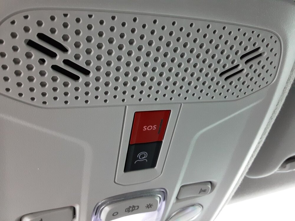 Occasion CITROEN C4 C4 BlueHDi 130 S&S EAT8 - Shine