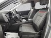 Occasion CITROEN C5 AirCross C5 Aircross BlueHDi 130 S&S BVM6 - Feel