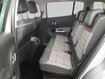 Occasion CITROEN C5 AirCross C5 Aircross BlueHDi 130 S&S BVM6 - Feel