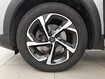 Occasion CITROEN C5 AirCross C5 Aircross BlueHDi 130 S&S BVM6 - Feel