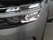 Occasion CITROEN C5 AirCross C5 Aircross BlueHDi 130 S&S BVM6 - Feel