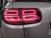 Occasion CITROEN C5 AirCross C5 Aircross BlueHDi 130 S&S BVM6 - Feel