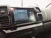 Occasion CITROEN C5 AirCross C5 Aircross BlueHDi 130 S&S BVM6 - Feel