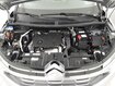 Occasion CITROEN C5 AirCross C5 Aircross BlueHDi 130 S&S BVM6 - Feel