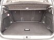 Occasion CITROEN C5 AirCross C5 Aircross BlueHDi 130 S&S BVM6 - Feel