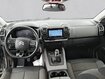 Occasion CITROEN C5 AirCross C5 Aircross BlueHDi 130 S&S BVM6 - Feel