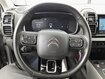 Occasion CITROEN C5 AirCross C5 Aircross BlueHDi 130 S&S BVM6 - Feel