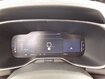 Occasion CITROEN C5 AirCross C5 Aircross BlueHDi 130 S&S BVM6 - Feel
