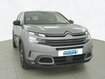 Occasion CITROEN C5 AirCross C5 Aircross BlueHDi 130 S&S BVM6