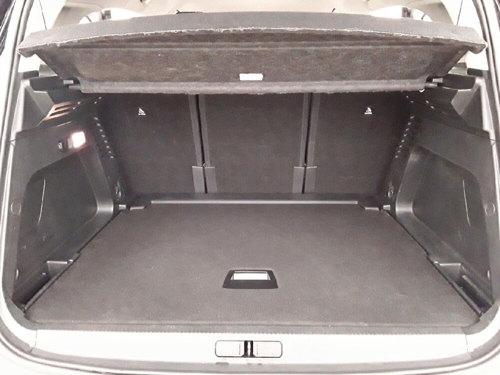 Occasion CITROEN C5 AirCross C5 Aircross BlueHDi 130 S&S BVM6 - Feel