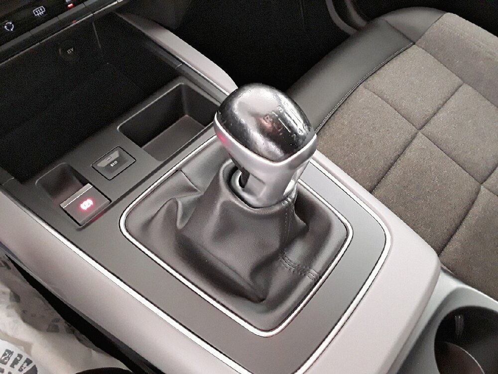 Occasion CITROEN C5 AirCross C5 Aircross BlueHDi 130 S&S BVM6