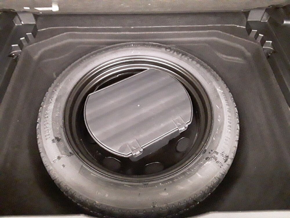 Occasion CITROEN C5 AirCross C5 Aircross BlueHDi 130 S&S BVM6