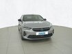 Occasion OPEL Corsa Corsa Electrique 136 ch & Batterie 50 kWh - GS Line