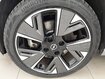 Occasion OPEL Corsa Corsa Electrique 136 ch & Batterie 50 kWh - GS Line