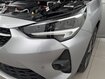 Occasion OPEL Corsa Corsa Electrique 136 ch & Batterie 50 kWh - GS Line