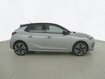 Occasion OPEL Corsa Corsa Electrique 136 ch & Batterie 50 kWh - GS Line