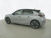 Occasion OPEL Corsa Corsa Electrique 136 ch & Batterie 50 kWh - GS Line