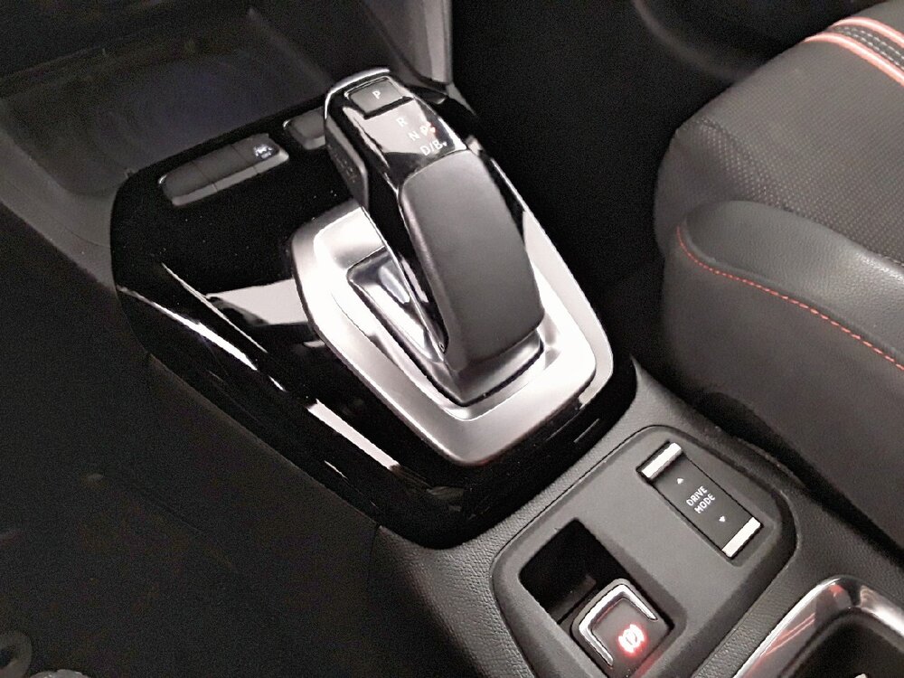 Occasion OPEL Corsa Corsa Electrique 136 ch & Batterie 50 kWh - GS Line