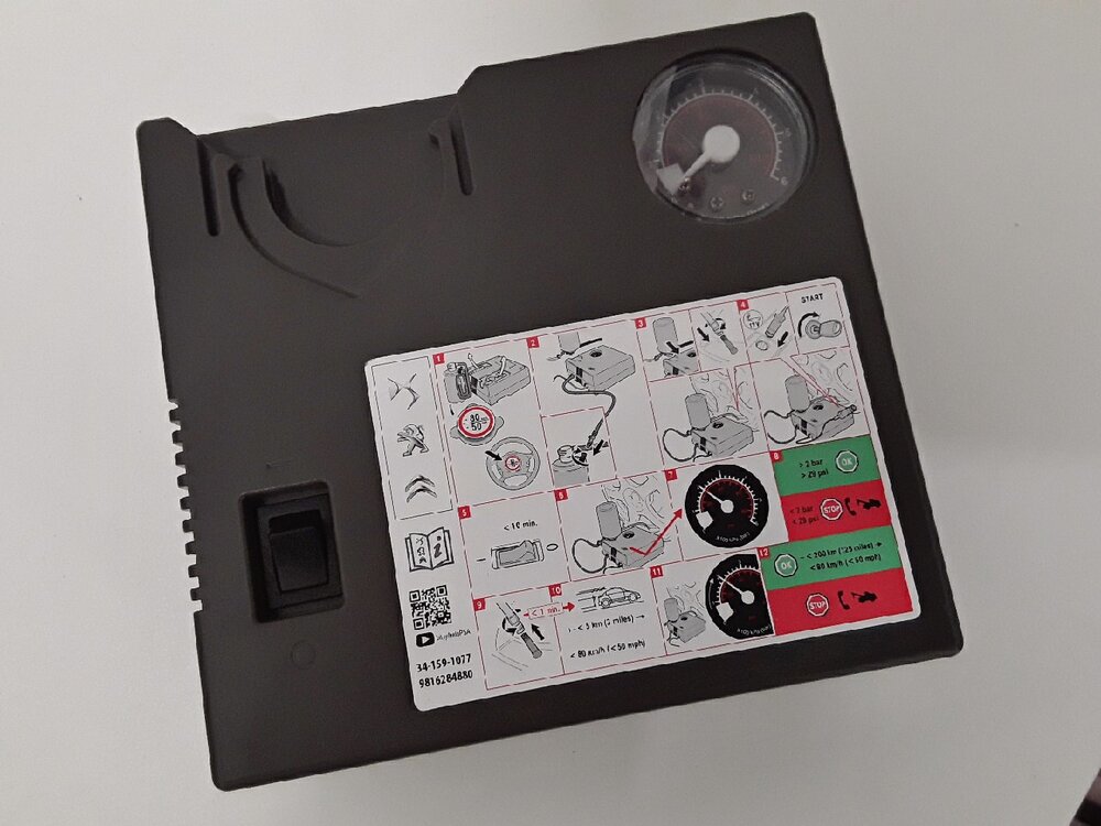 Occasion OPEL Corsa Corsa Electrique 136 ch & Batterie 50 kWh - GS Line