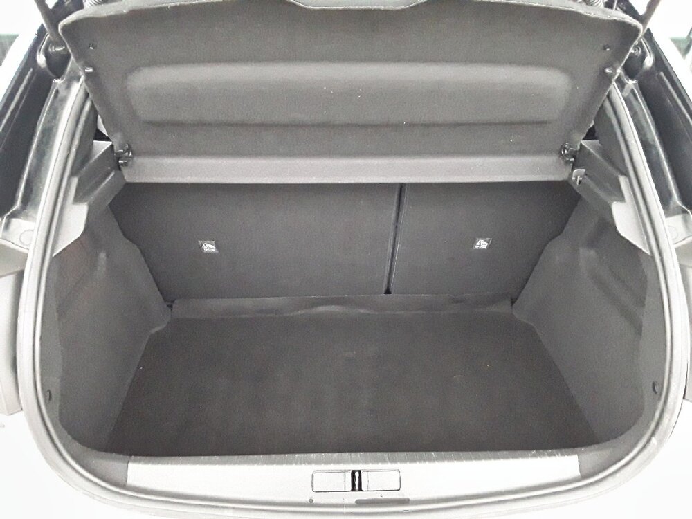 Occasion OPEL Corsa Corsa Electrique 136 ch & Batterie 50 kWh - GS Line