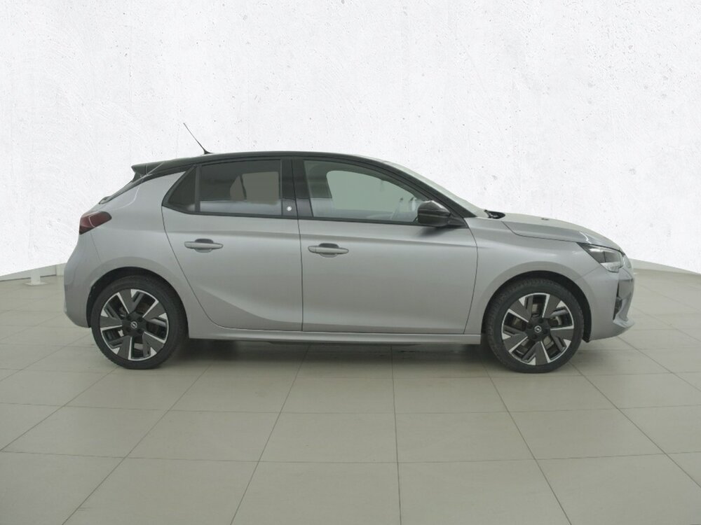 Occasion OPEL Corsa Corsa Electrique 136 ch & Batterie 50 kWh - GS Line