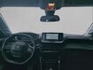 Occasion PEUGEOT 208 208 Electrique 50 kWh 136ch