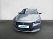 Occasion PEUGEOT 208 208 Electrique 50 kWh 136ch - Allure Business