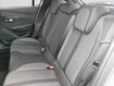 Occasion PEUGEOT 208 208 Electrique 50 kWh 136ch - Allure Business
