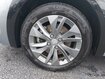 Occasion PEUGEOT 208 208 Electrique 50 kWh 136ch - Allure Business