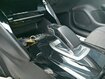 Occasion PEUGEOT 208 208 Electrique 50 kWh 136ch - Allure Business