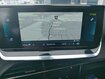 Occasion PEUGEOT 208 208 Electrique 50 kWh 136ch - Allure Business