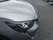 Occasion PEUGEOT 208 208 Electrique 50 kWh 136ch - Allure Business