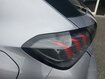 Occasion PEUGEOT 208 208 Electrique 50 kWh 136ch - Allure Business