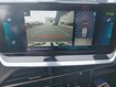 Occasion PEUGEOT 208 208 Electrique 50 kWh 136ch - Allure Business