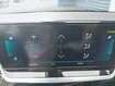 Occasion PEUGEOT 208 208 Electrique 50 kWh 136ch - Allure Business