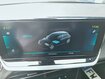 Occasion PEUGEOT 208 208 Electrique 50 kWh 136ch - Allure Business