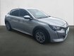 Occasion PEUGEOT 208 208 Electrique 50 kWh 136ch - Allure Business