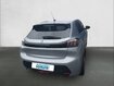 Occasion PEUGEOT 208 208 Electrique 50 kWh 136ch - Allure Business