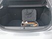 Occasion PEUGEOT 208 208 Electrique 50 kWh 136ch - Allure Business